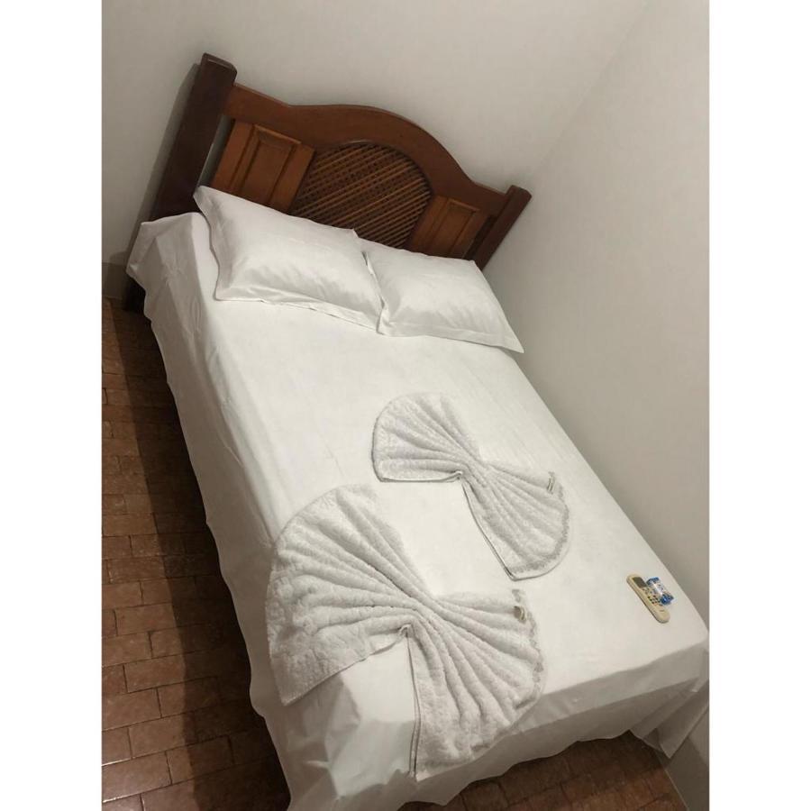Hotel Cuiaba 외부 사진